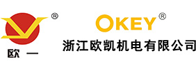 石臺(tái)縣徽眾鈣業(yè)有限公司